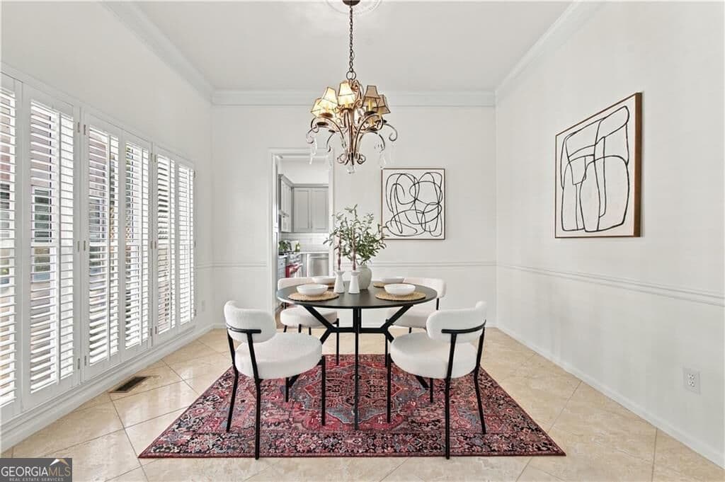 6 bedroom, 3.5 bathroom, 4,056 sq ft single family residence for sale at 1942 New Kemp Road, Marietta, GA 30066 — photo 5