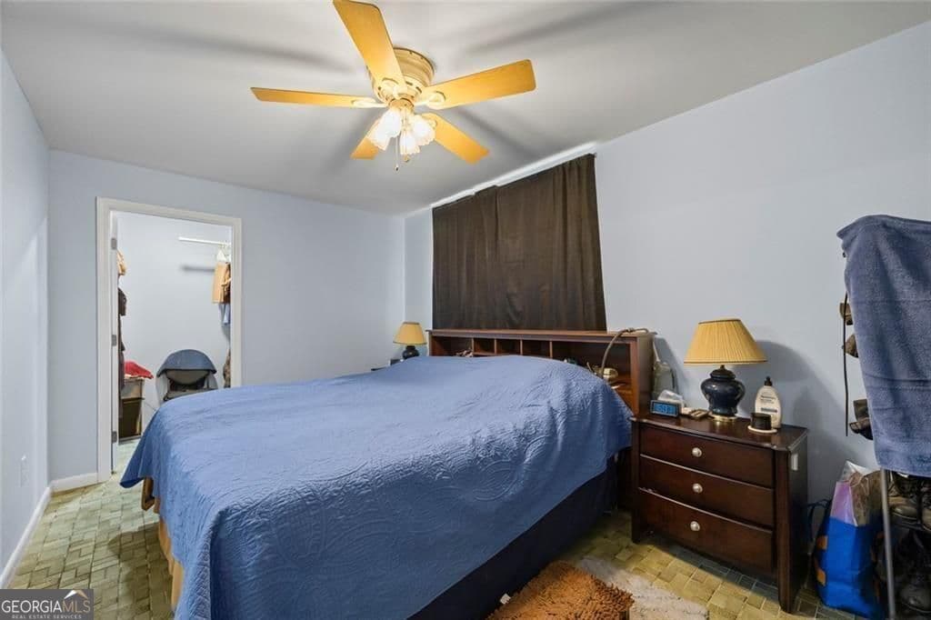 4 bedroom, 3 bathroom, 2,985 sq ft single family residence for sale at 150 Shawnee Drive, Athens, GA 30606 — photo 9