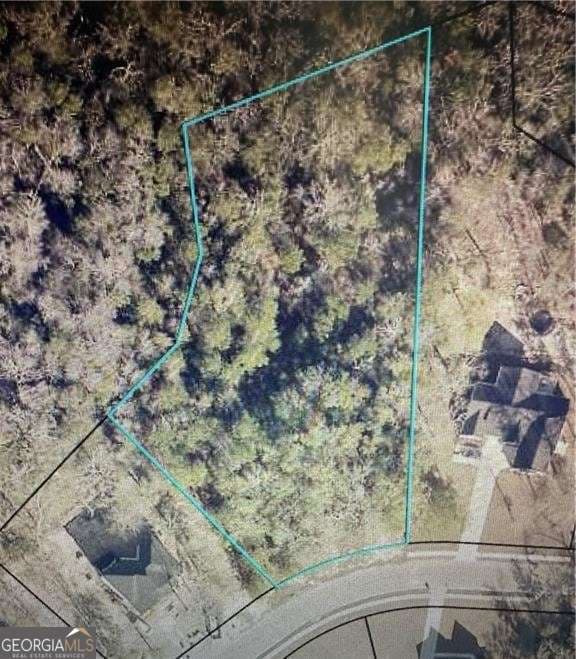 158 Cubbedge Drive, Rincon, GA 31326 — most recent listing photo