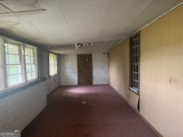 3 bedroom, 1 bathroom, 2,156 sq ft single family residence for sale at 10661 Ga Highway 15, Warthen, GA 31094 — photo 2