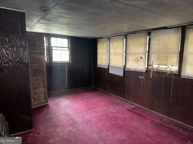 3 bedroom, 1 bathroom, 2,156 sq ft single family residence for sale at 10661 Ga Highway 15, Warthen, GA 31094 — photo 5