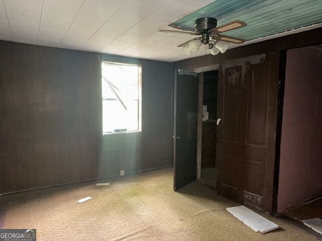 3 bedroom, 1 bathroom, 2,156 sq ft single family residence for sale at 10661 Ga Highway 15, Warthen, GA 31094 — photo 9