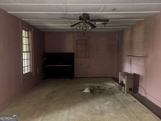 3 bedroom, 1 bathroom, 2,156 sq ft single family residence for sale at 10661 Ga Highway 15, Warthen, GA 31094 — photo 4