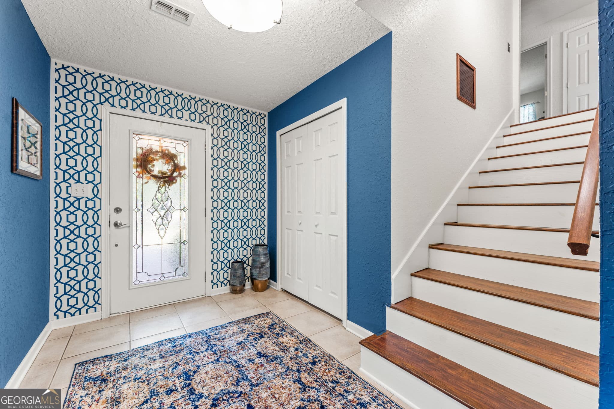 5 bedroom, 4 bathroom, 5,844 sq ft single family residence for sale at 323 St Marys River Bluff Road, St. George, GA 31562 — photo 7