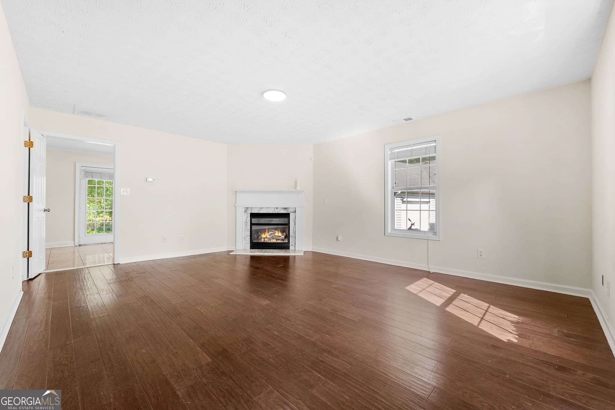 3 bedroom, 2.5 bathroom, 1,620 sq ft single family residence for sale at 125 Bay Court Drive, Stockbridge, GA 30281 — photo 9