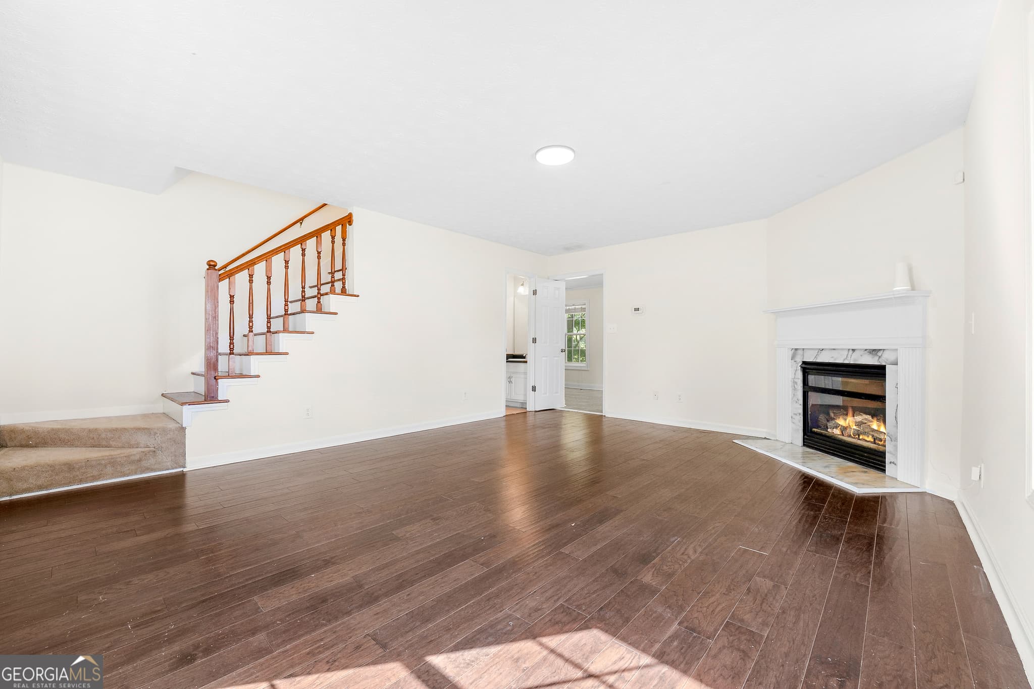 3 bedroom, 2.5 bathroom, 1,620 sq ft single family residence for sale at 125 Bay Court Drive, Stockbridge, GA 30281 — photo 10