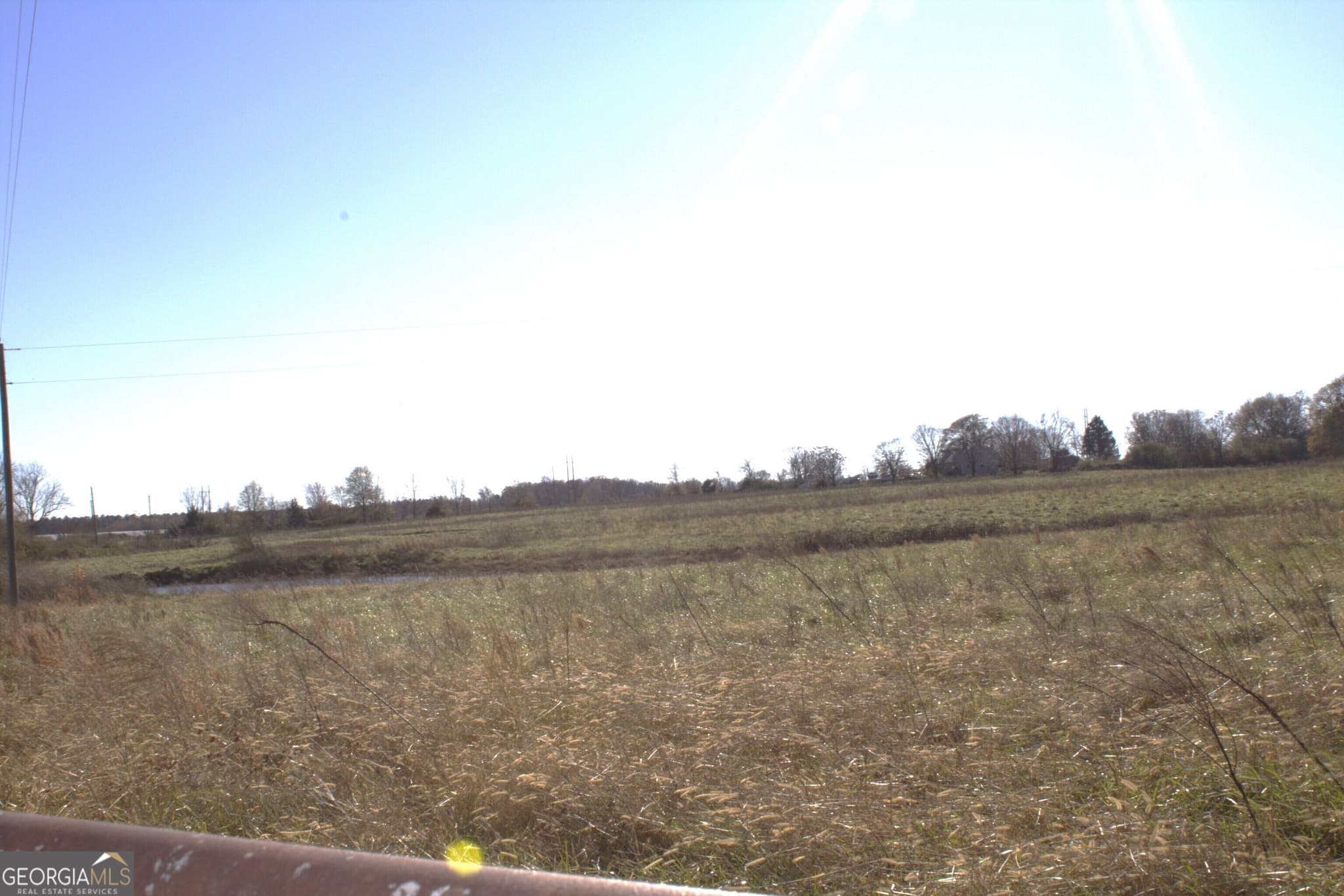 unimproved land for sale at TRACT 6 Seed Cleaner, Hartwell, GA 30643 — photo 10