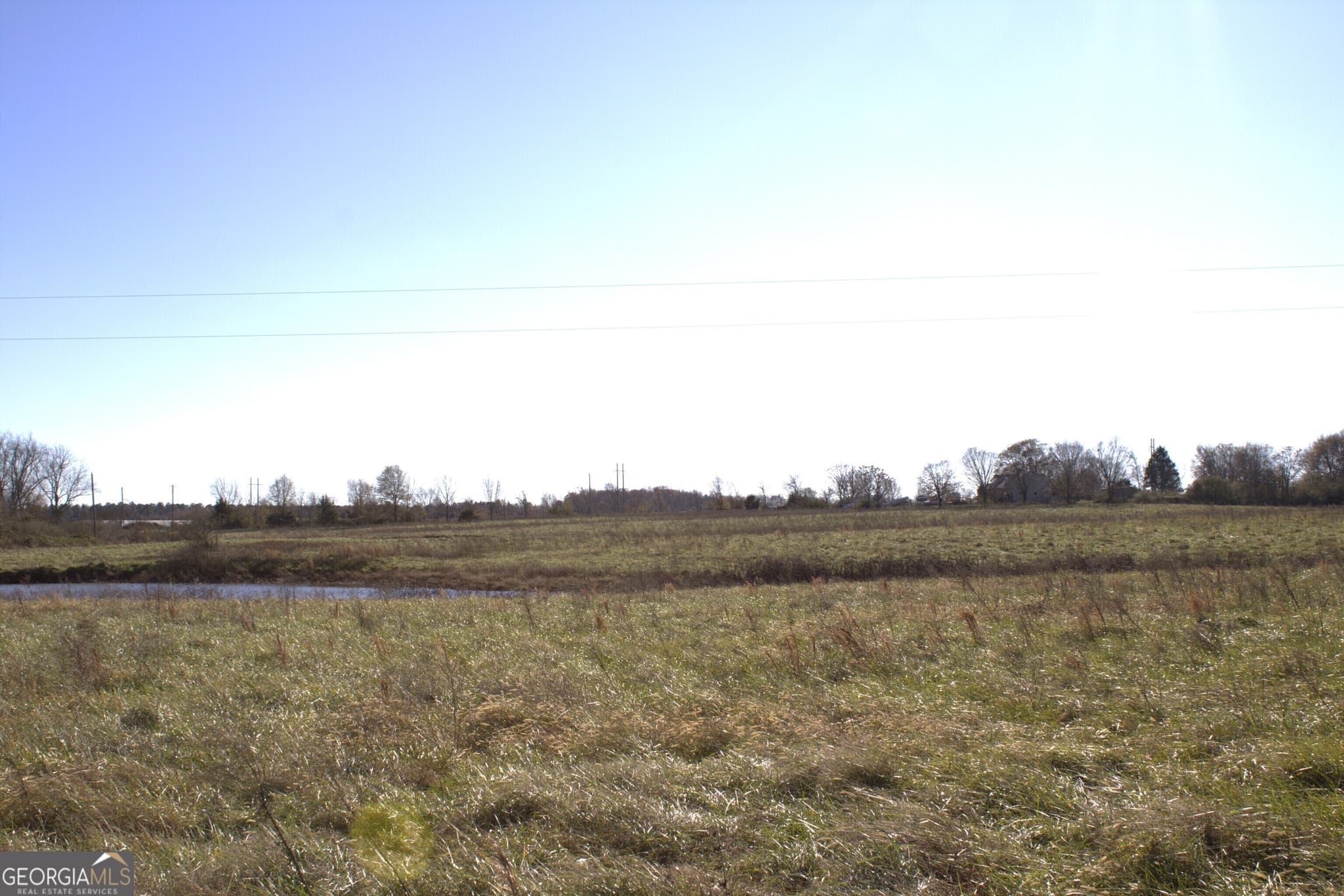 unimproved land for sale at TRACT 6 Seed Cleaner, Hartwell, GA 30643 — photo 8