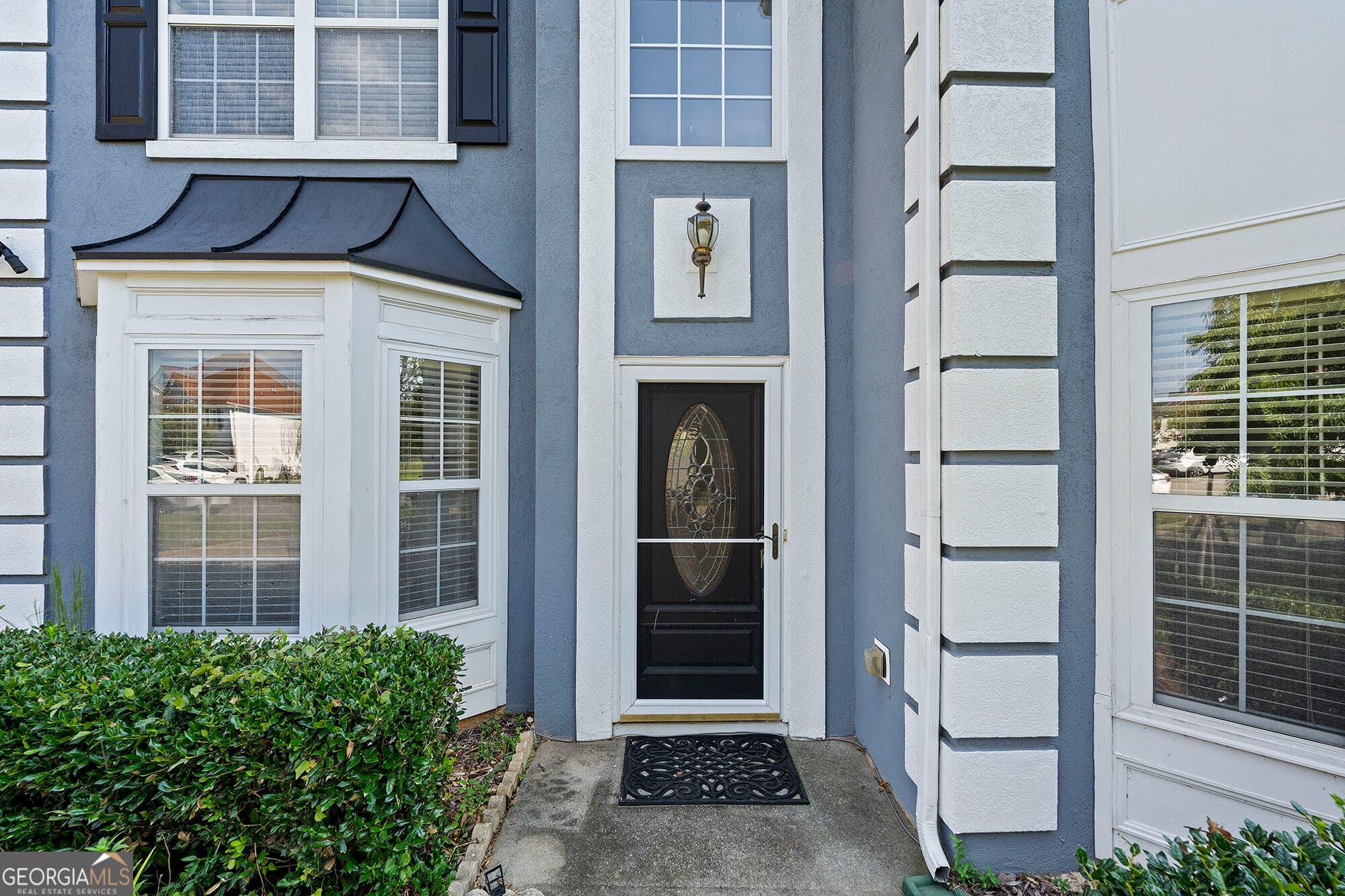 3 bedroom, 2.5 bathroom, 2,390 sq ft single family residence for sale at 45 Polo Fields, Cartersville, GA 30121 — photo 4