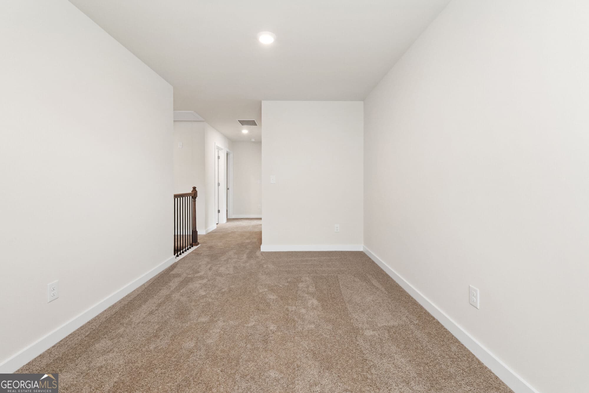 4 bedroom, 3 bathroom, 2,700 sq ft single family residence for sale at 1921 WHEAT VALLEY Circle, Conyers, GA 30013 — photo 7