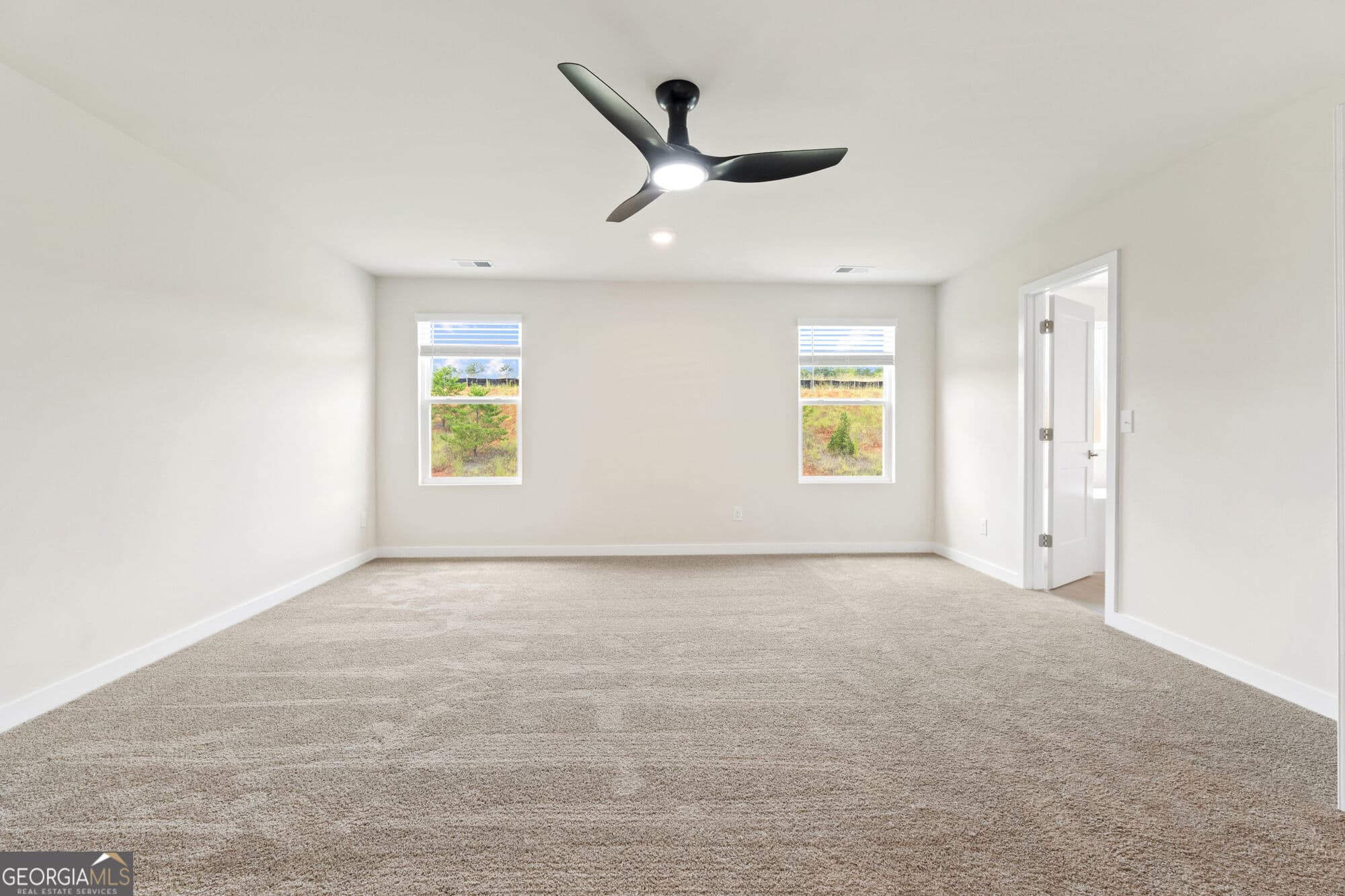 4 bedroom, 3 bathroom, 2,700 sq ft single family residence for sale at 1921 WHEAT VALLEY Circle, Conyers, GA 30013 — photo 8