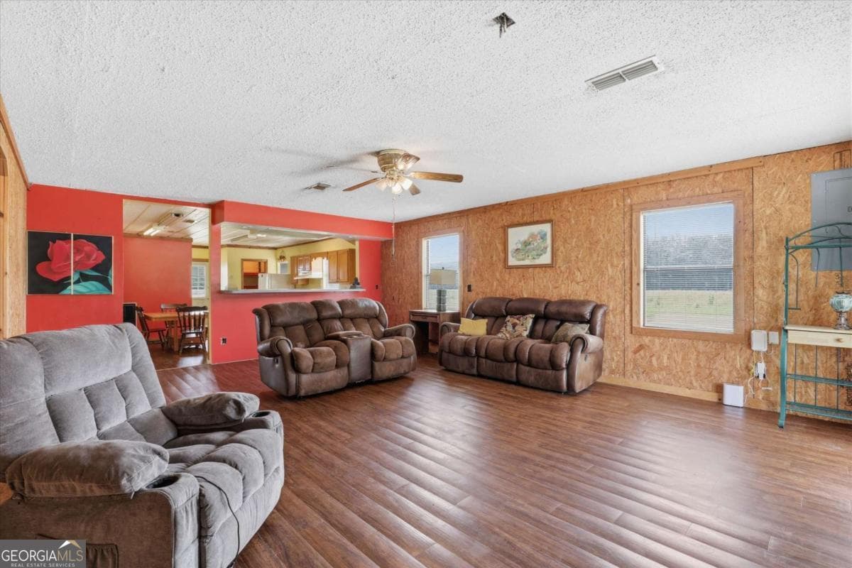agriculture for sale at 1525 Myron Hart Road, Coolidge, GA 31738 — photo 6