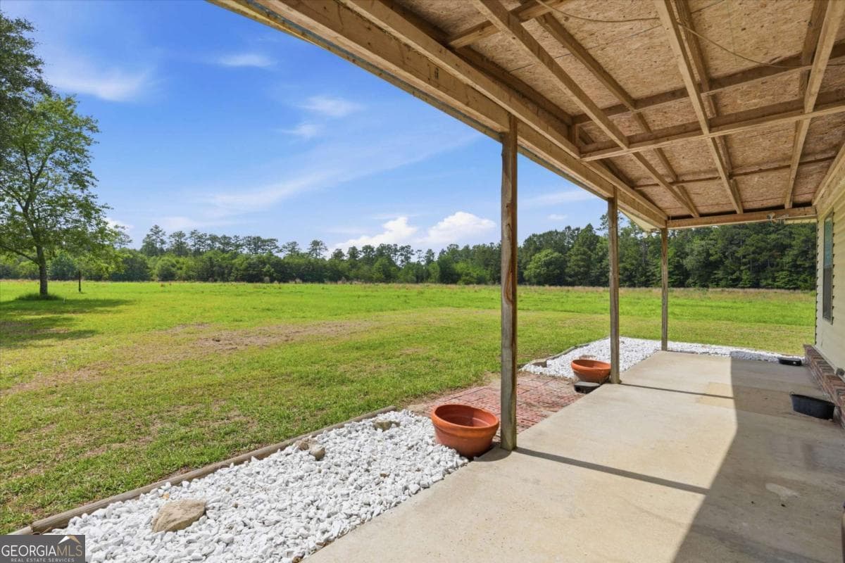 agriculture for sale at 1525 Myron Hart Road, Coolidge, GA 31738 — photo 5