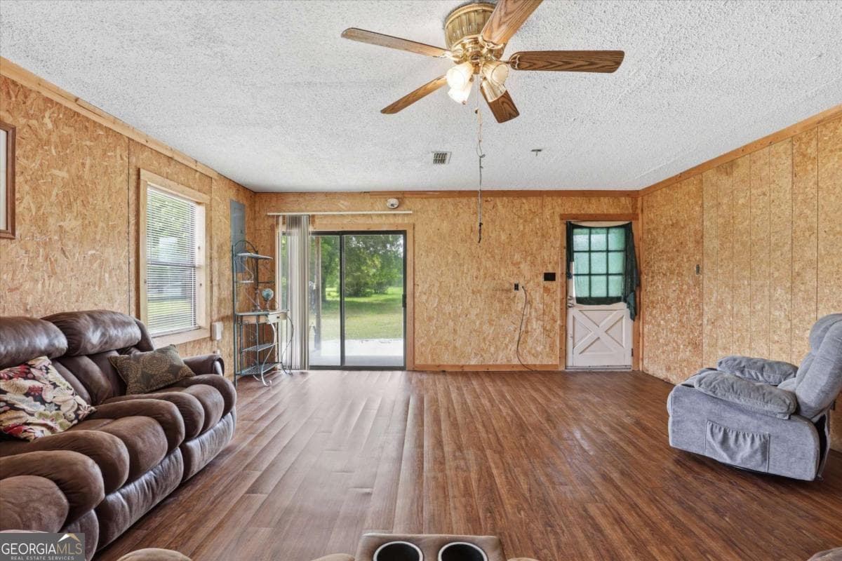 agriculture for sale at 1525 Myron Hart Road, Coolidge, GA 31738 — photo 10