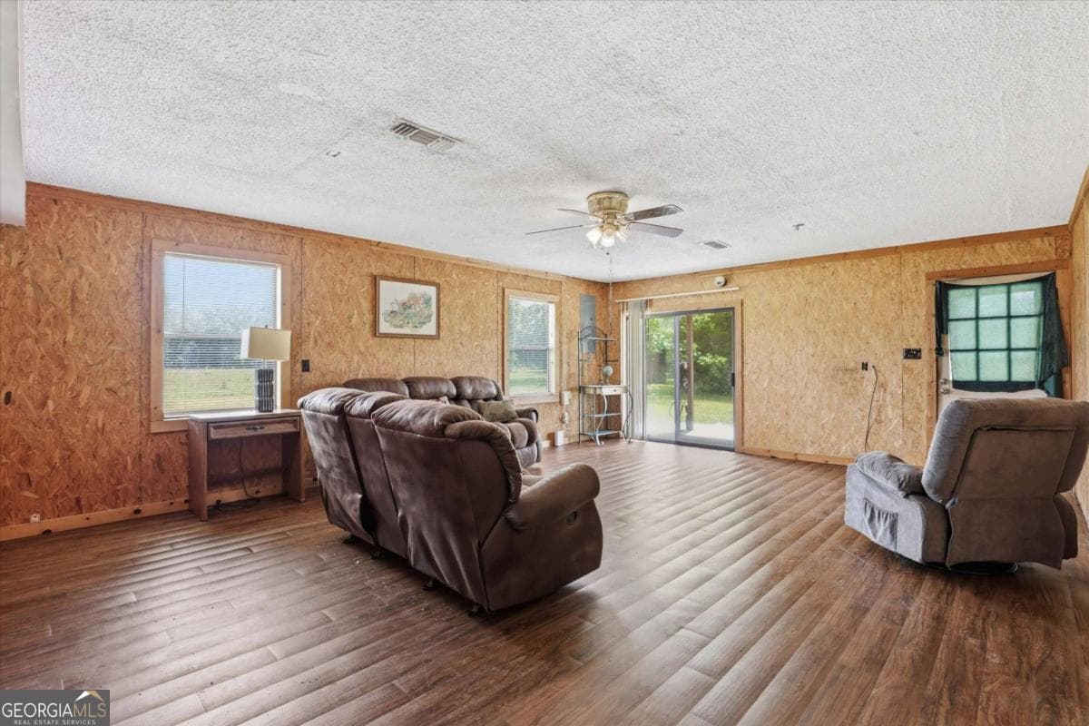 agriculture for sale at 1525 Myron Hart Road, Coolidge, GA 31738 — photo 8