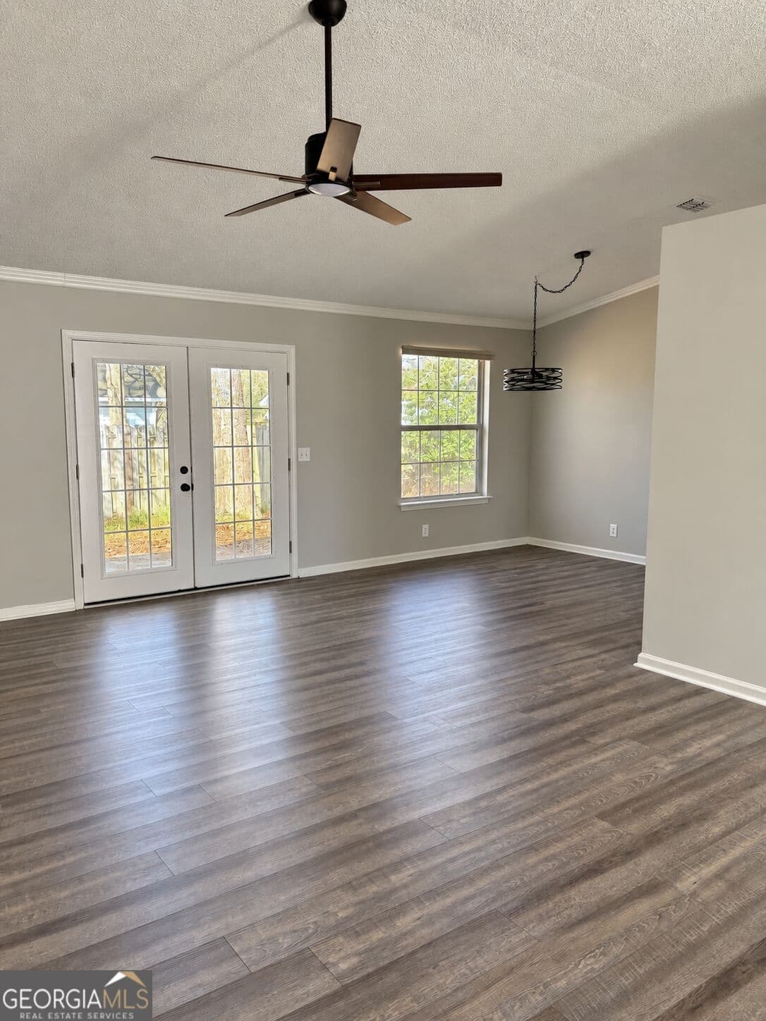 4 bedroom, 2 bathroom, 1,514 sq ft single family residence for rent at 103 Chandler Way, St. Marys, GA 31558 for $1,950 a month — photo 2