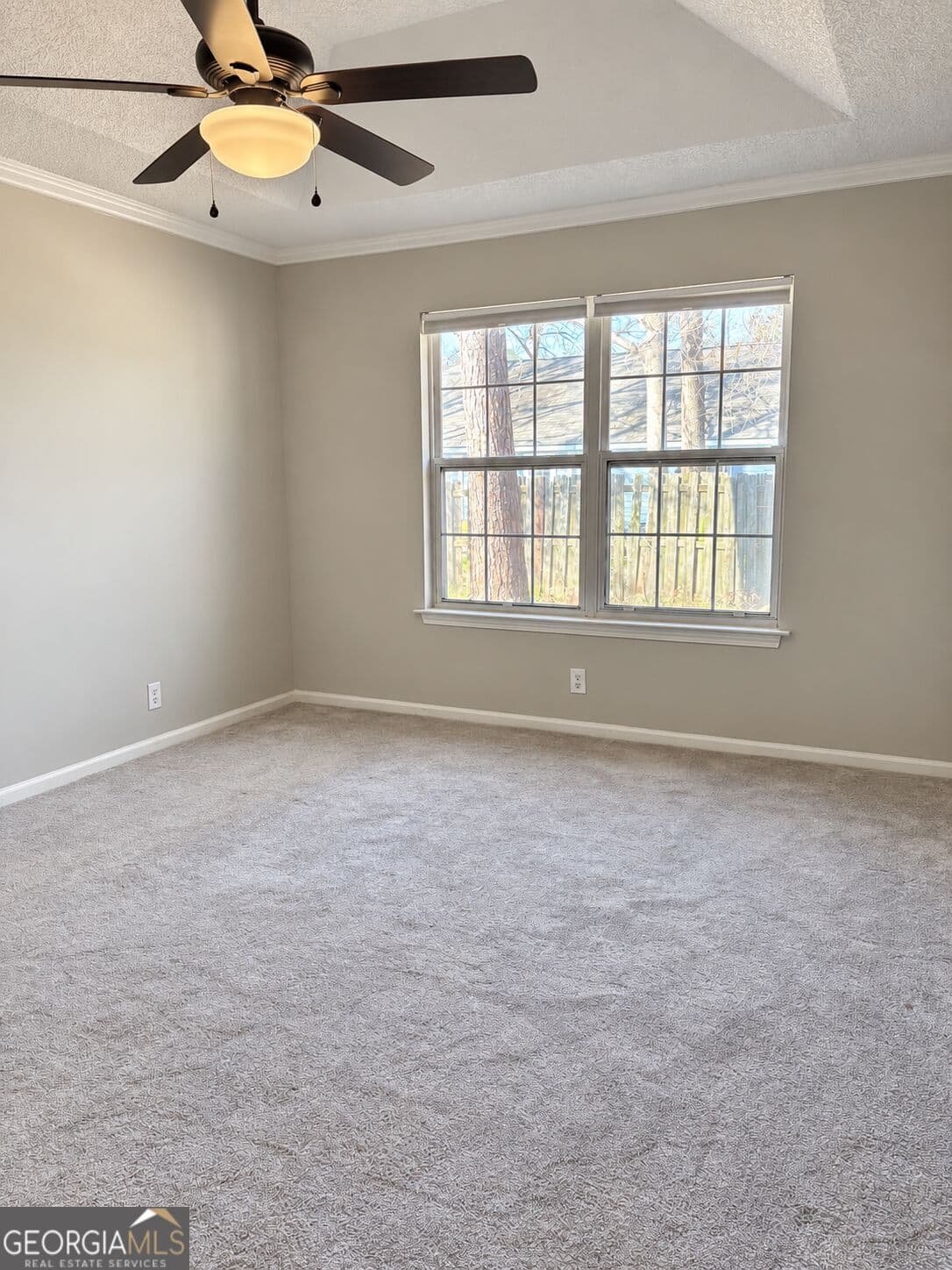 4 bedroom, 2 bathroom, 1,514 sq ft single family residence for rent at 103 Chandler Way, St. Marys, GA 31558 for $1,950 a month — photo 6