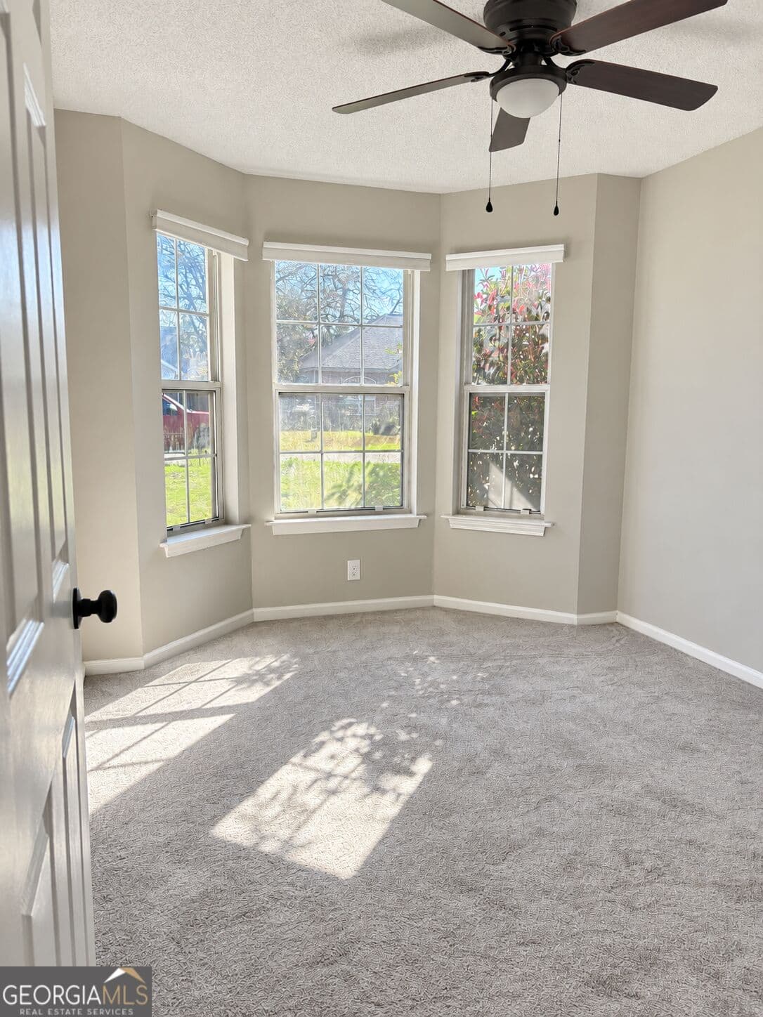 4 bedroom, 2 bathroom, 1,514 sq ft single family residence for rent at 103 Chandler Way, St. Marys, GA 31558 for $1,950 a month — photo 7