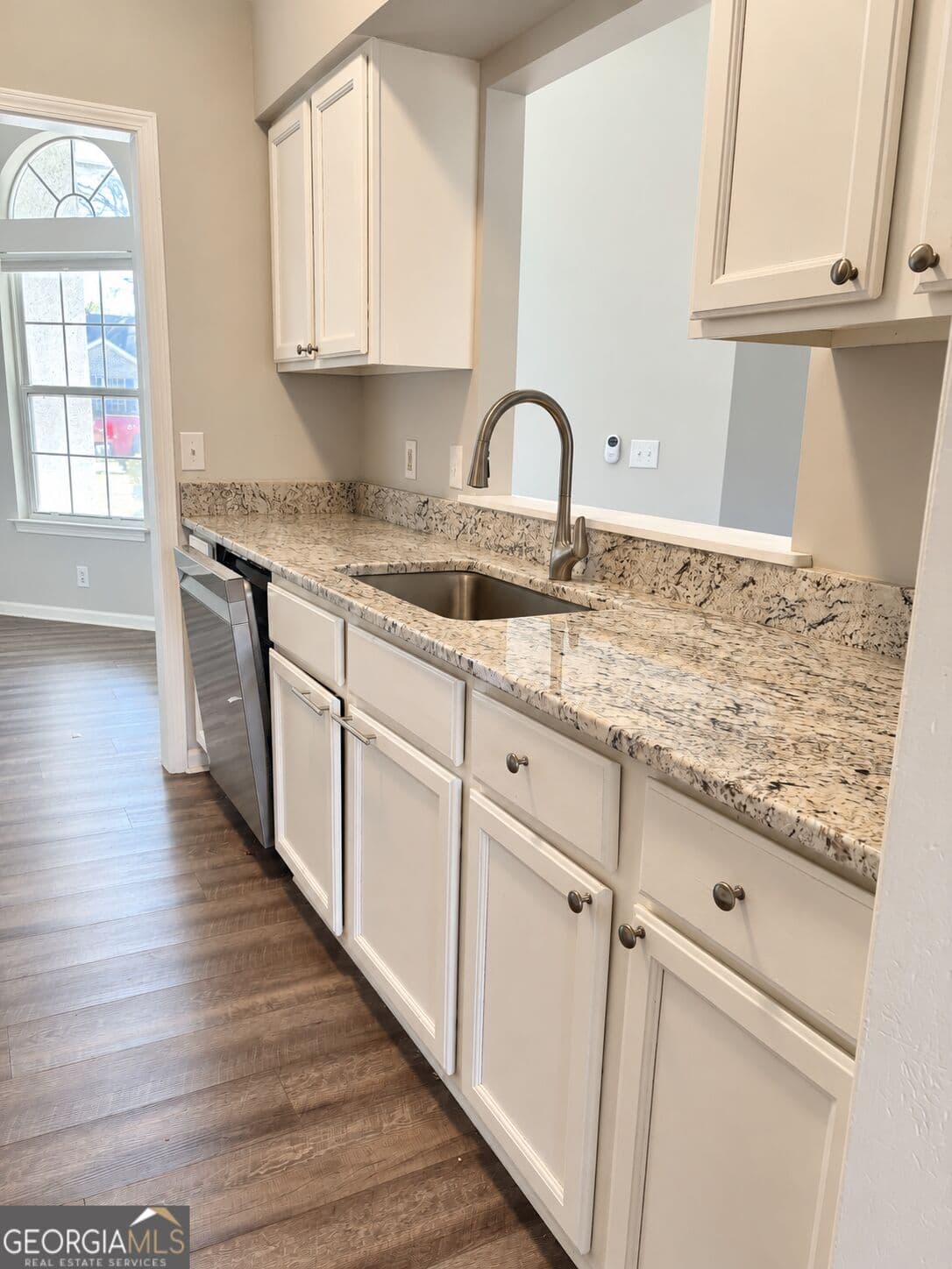 4 bedroom, 2 bathroom, 1,514 sq ft single family residence for rent at 103 Chandler Way, St. Marys, GA 31558 for $1,950 a month — photo 3