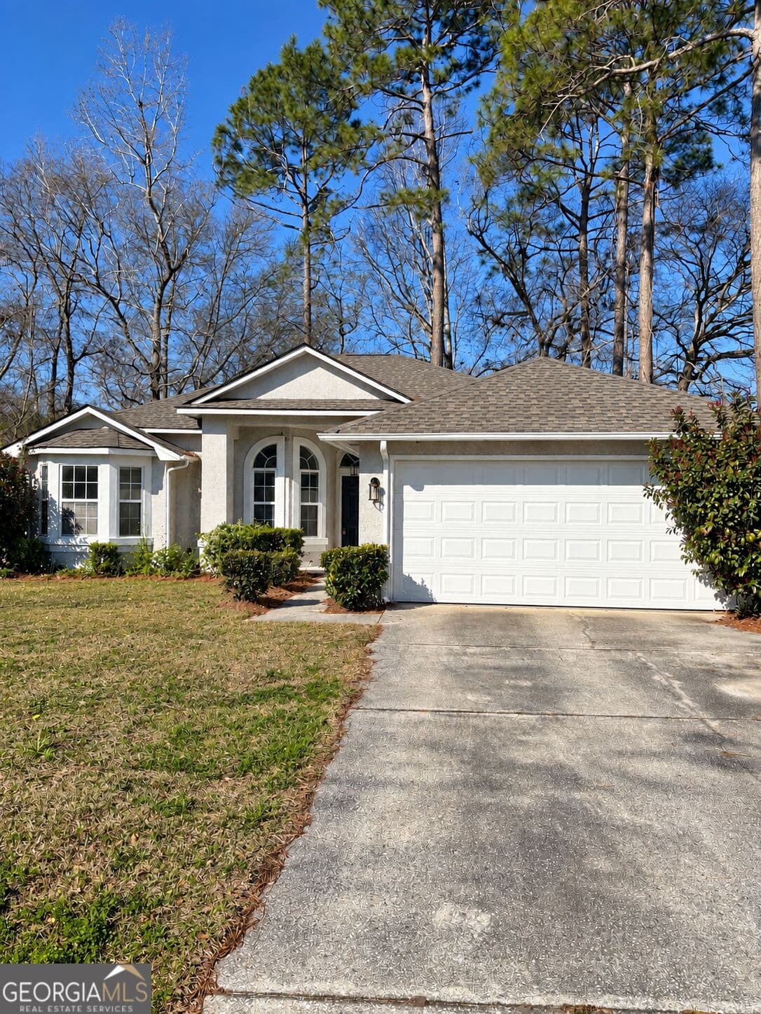 4 bedroom, 2 bathroom, 1,514 sq ft single family residence for rent at 103 Chandler Way, St. Marys, GA 31558 for $1,950 a month