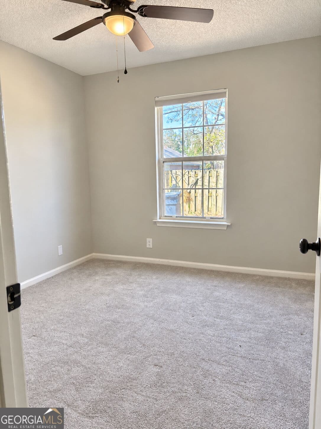 4 bedroom, 2 bathroom, 1,514 sq ft single family residence for rent at 103 Chandler Way, St. Marys, GA 31558 for $1,950 a month — photo 5