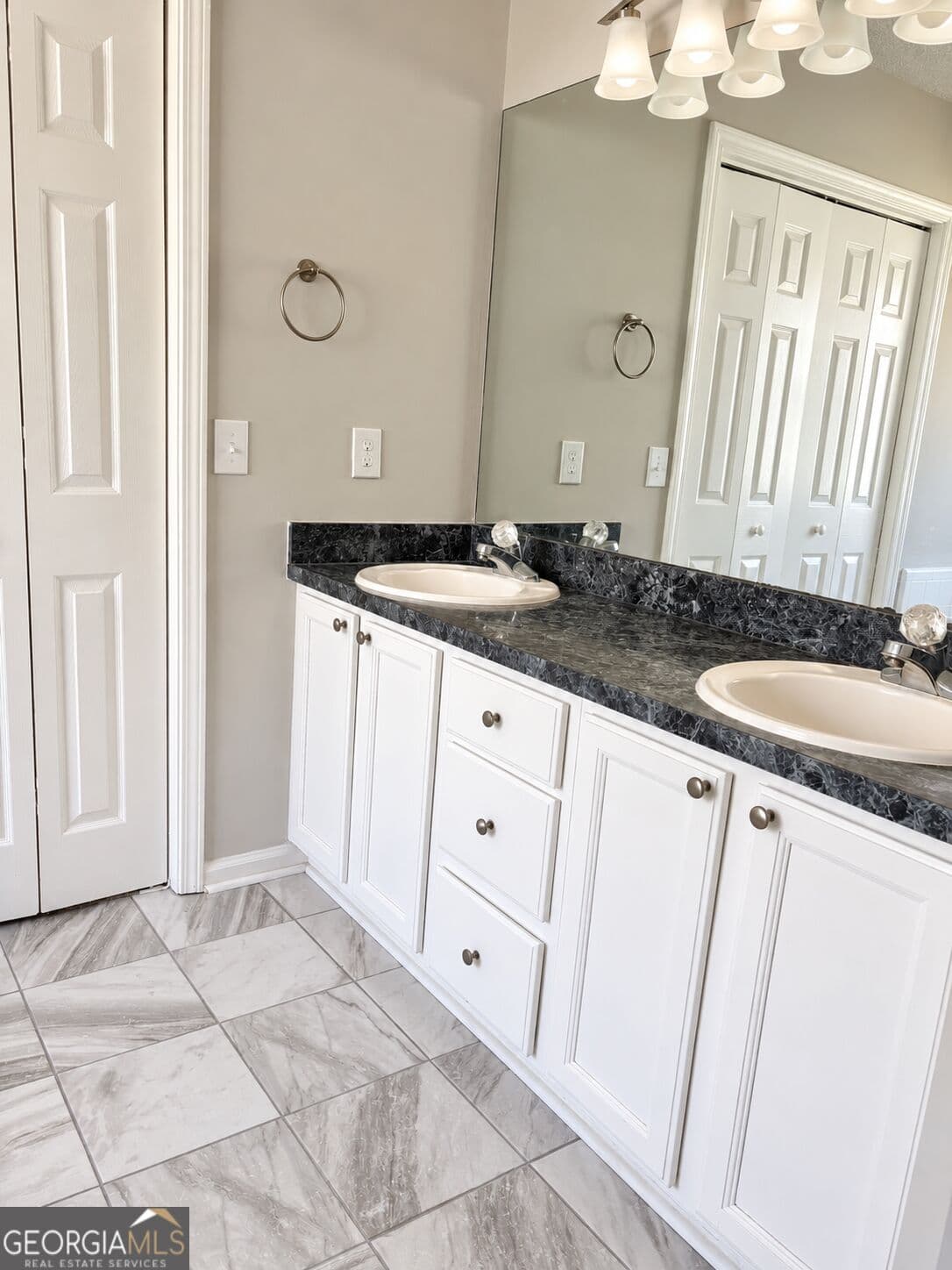 4 bedroom, 2 bathroom, 1,514 sq ft single family residence for rent at 103 Chandler Way, St. Marys, GA 31558 for $1,950 a month — photo 8