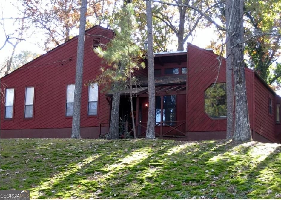 4 bedroom, 2.5 bathroom, 1,266 sq ft single family residence for rent at 257 Castleair Drive, Kennesaw, GA 30144 for $2,800 a month — photo 1 of 1