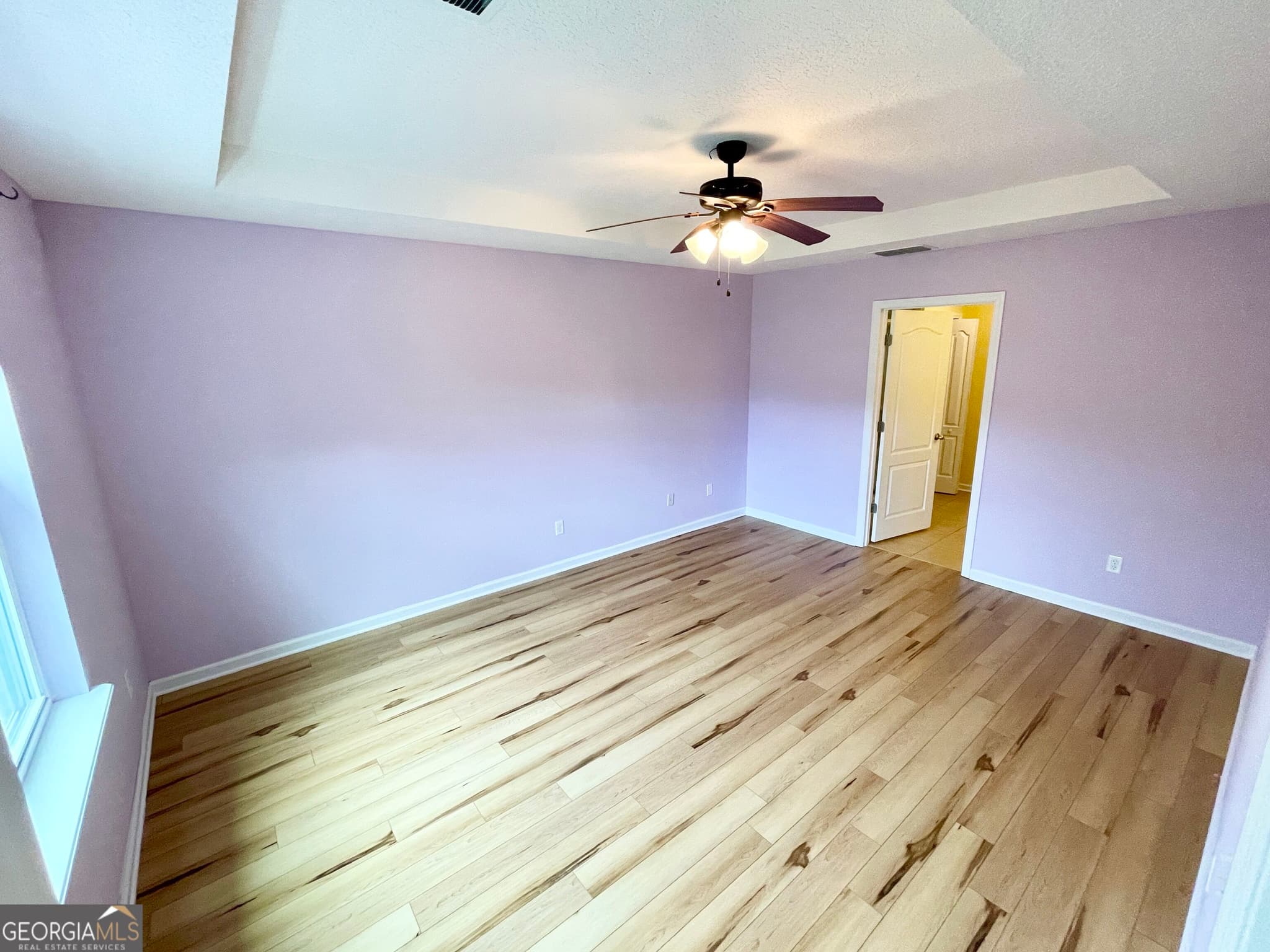 3 bedroom, 2 bathroom, 1,632 sq ft single family residence for sale at 401 Soncel Drive, Kingsland, GA 31548 — photo 9