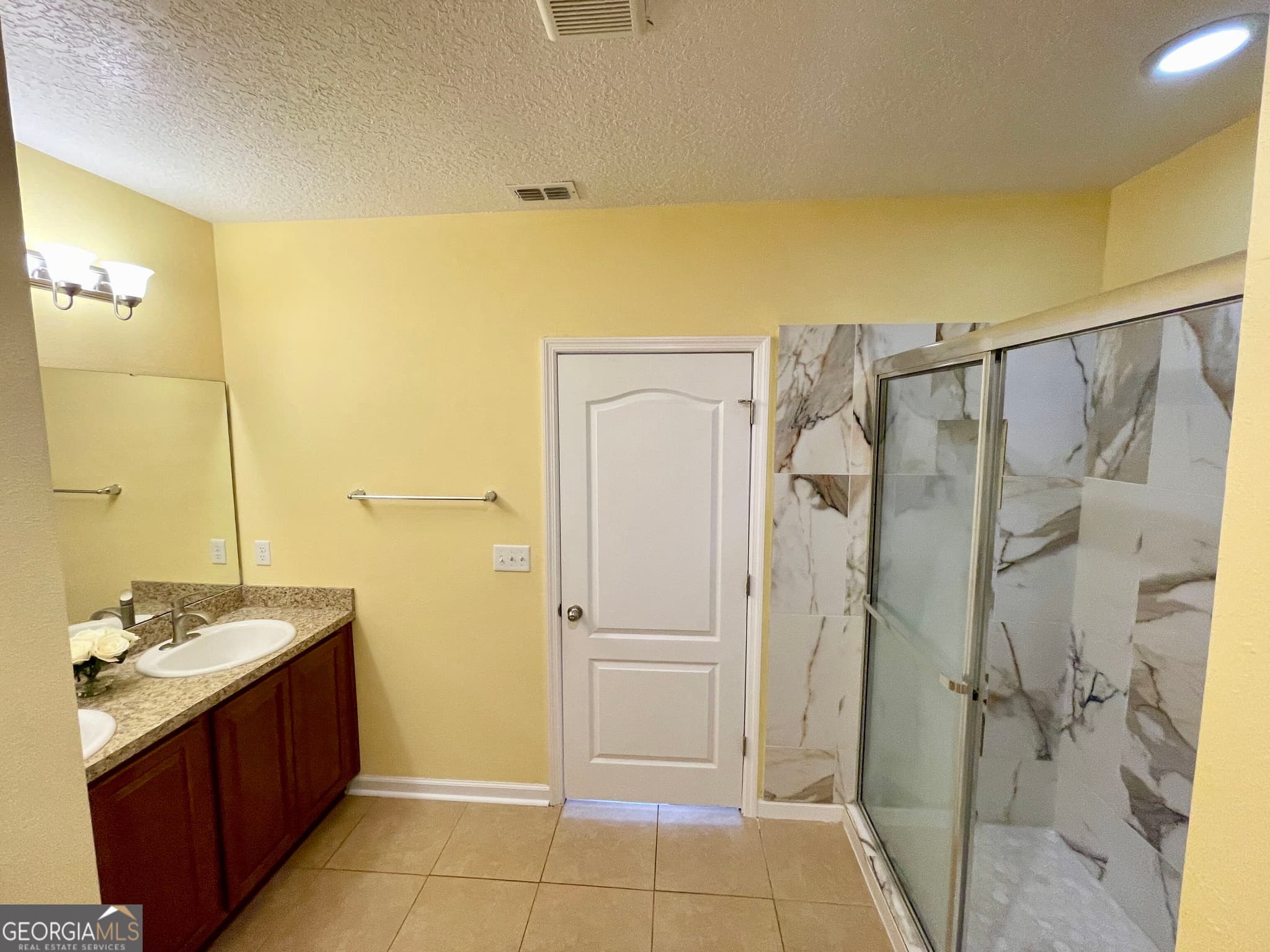 3 bedroom, 2 bathroom, 1,632 sq ft single family residence for sale at 401 Soncel Drive, Kingsland, GA 31548 — photo 10