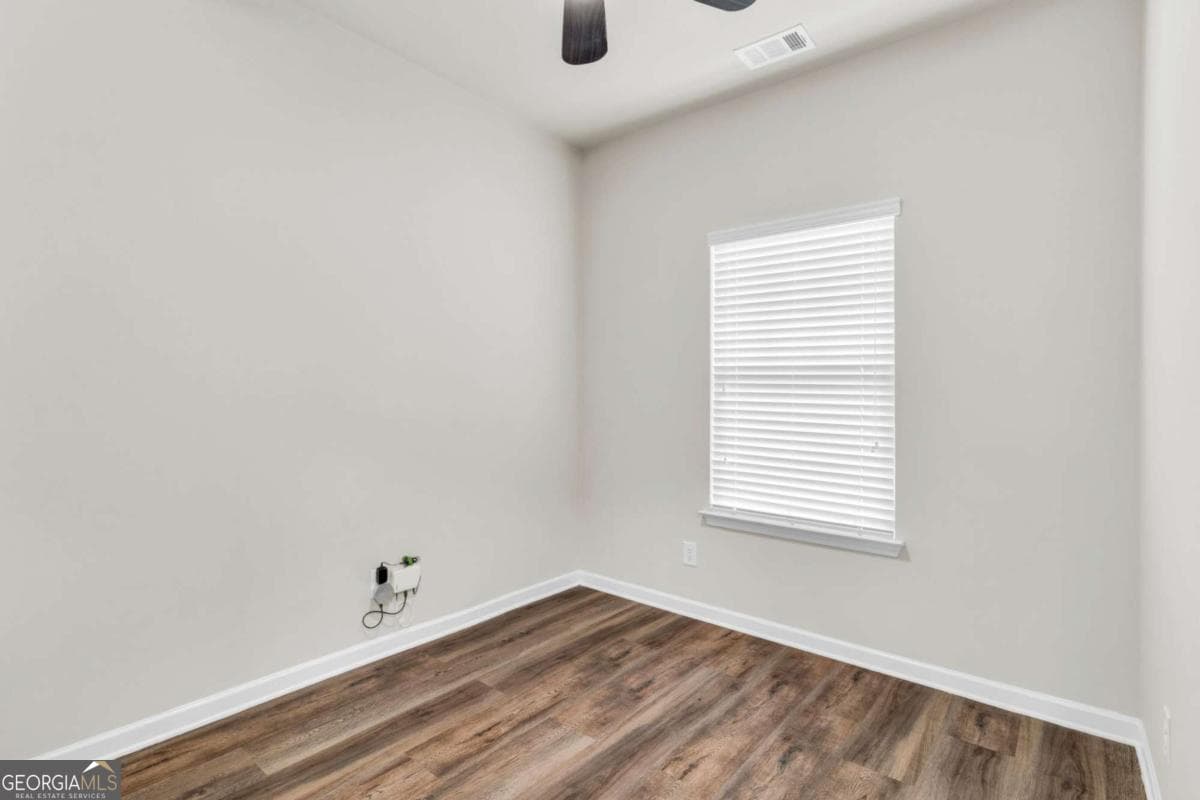 3 bedroom, 2.5 bathroom, 1,635 sq ft townhouse for sale at 850 Ash Street, Canton, GA 30114 — photo 5