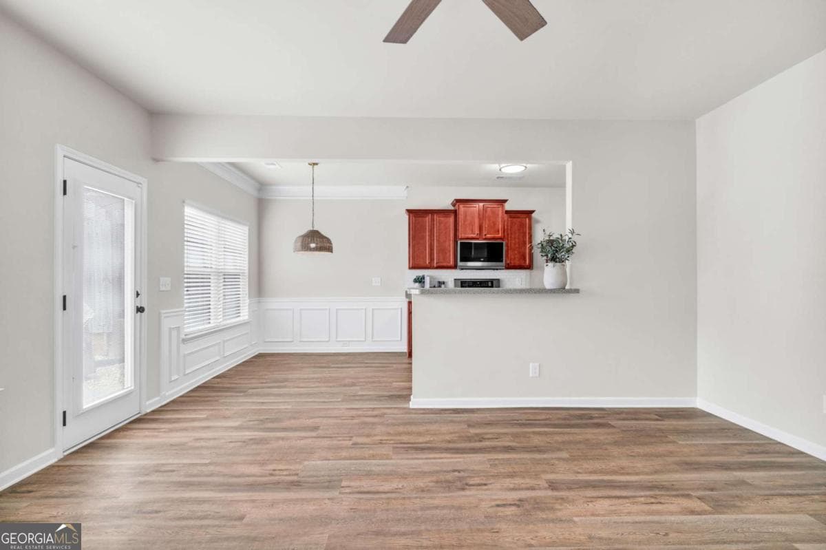 3 bedroom, 2.5 bathroom, 1,635 sq ft townhouse for sale at 850 Ash Street, Canton, GA 30114 — photo 10