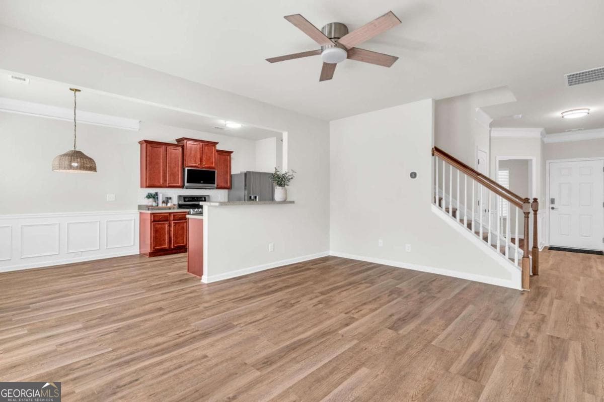 3 bedroom, 2.5 bathroom, 1,635 sq ft townhouse for sale at 850 Ash Street, Canton, GA 30114 — photo 8