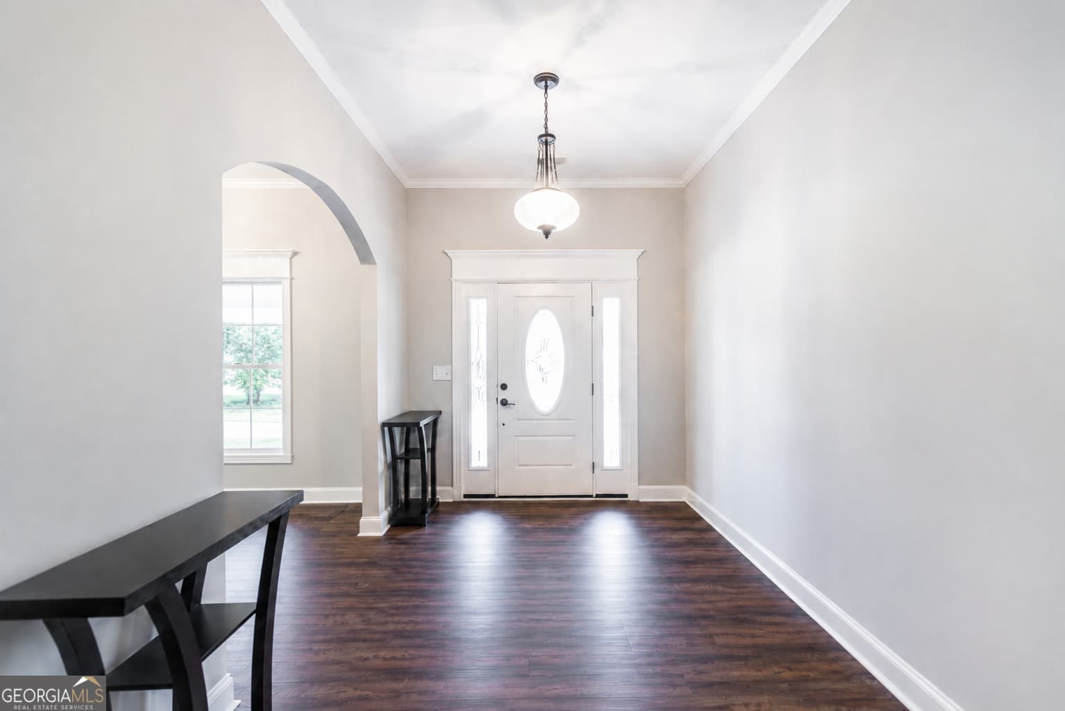 4 bedroom, 3 bathroom, 2,800 sq ft single family residence for sale at 374 Carrick Way, Macon, GA 31210 — photo 6