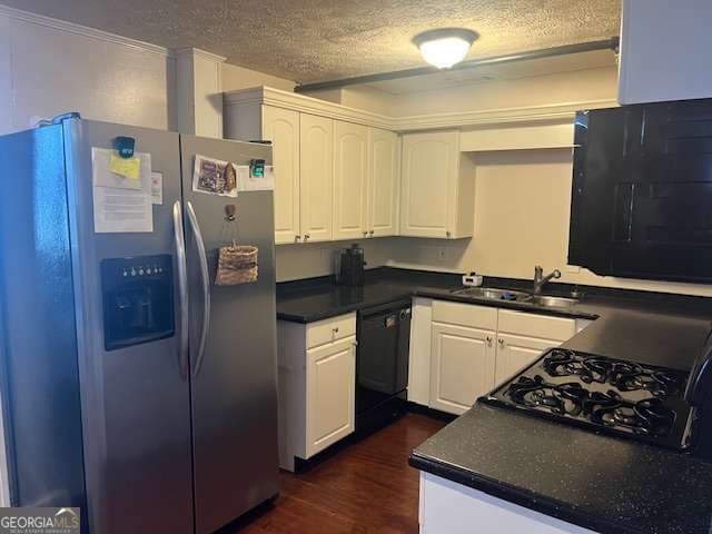 1 bedroom, 1.5 bathroom, 1,219 sq ft condominium for sale at 102 N HILL Street 304, Griffin, GA 30223 — photo 2