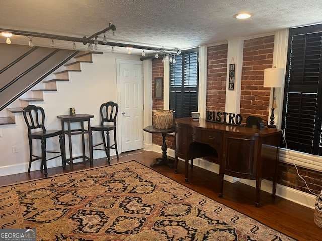 1 bedroom, 1.5 bathroom, 1,219 sq ft condominium for sale at 102 N HILL Street 304, Griffin, GA 30223 — photo 3