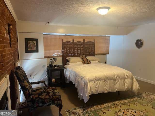 1 bedroom, 1.5 bathroom, 1,219 sq ft condominium for sale at 102 N HILL Street 304, Griffin, GA 30223 — photo 10