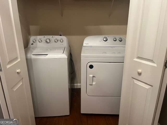 1 bedroom, 1.5 bathroom, 1,219 sq ft condominium for sale at 102 N HILL Street 304, Griffin, GA 30223 — photo 4