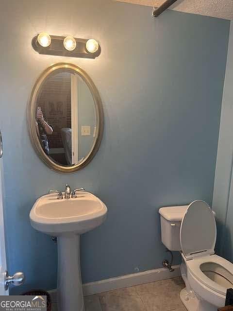 1 bedroom, 1.5 bathroom, 1,219 sq ft condominium for sale at 102 N HILL Street 304, Griffin, GA 30223 — photo 8