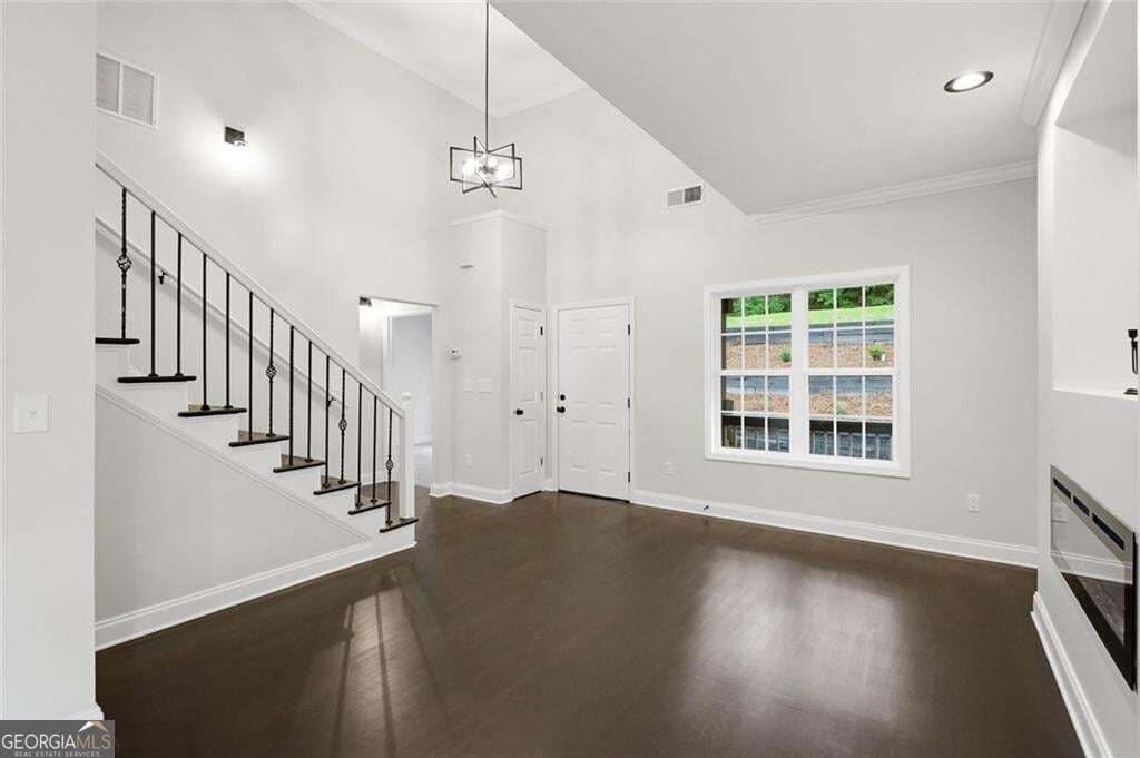 6 bedroom, 3 bathroom, 3,053 sq ft single family residence for sale at 1447 Andrews Street, Atlanta, GA 30314 — photo 6
