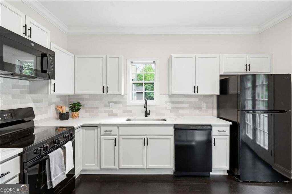 6 bedroom, 3 bathroom, 3,053 sq ft single family residence for sale at 1447 Andrews Street, Atlanta, GA 30314 — photo 10