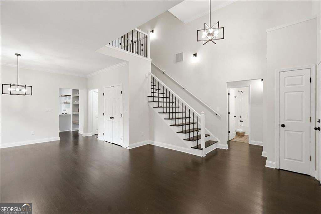 6 bedroom, 3 bathroom, 3,053 sq ft single family residence for sale at 1447 Andrews Street, Atlanta, GA 30314 — photo 4