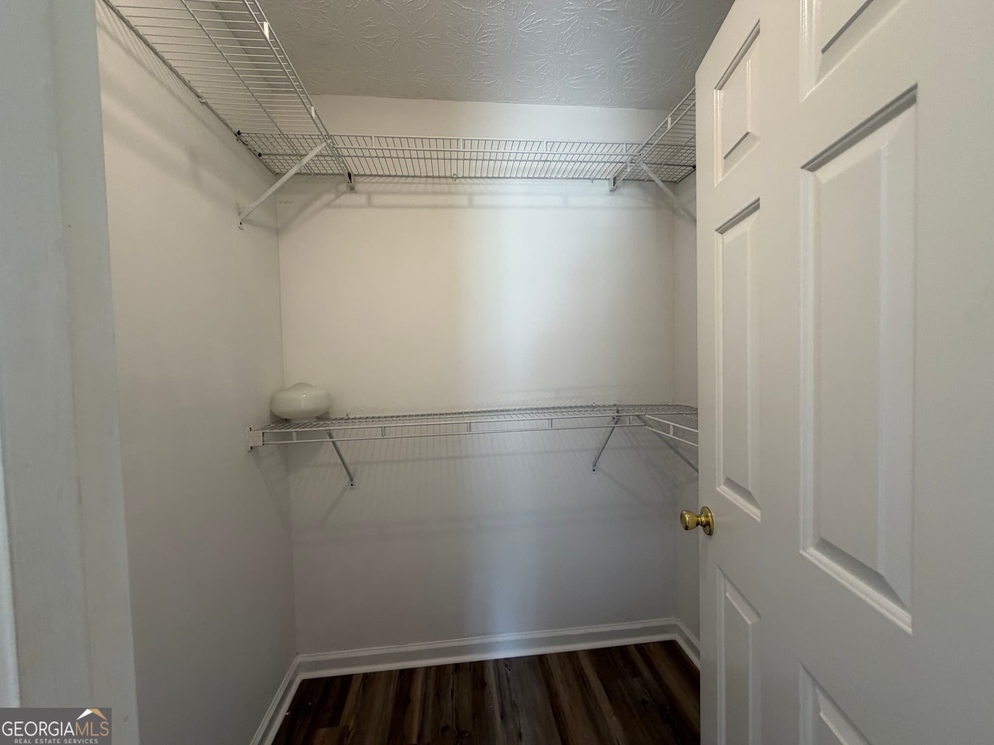 3 bedroom, 2 bathroom, 1,348 sq ft single family residence for rent at 379 Friendship Church Road, Monroe, GA 30656 for $1,800 a month — photo 6