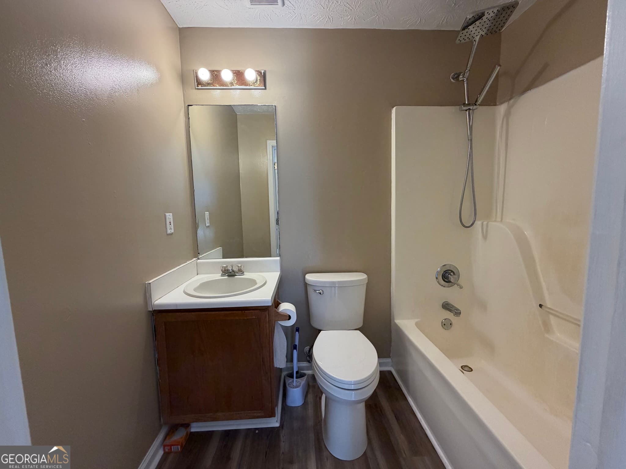 3 bedroom, 2 bathroom, 1,348 sq ft single family residence for rent at 379 Friendship Church Road, Monroe, GA 30656 for $1,800 a month — photo 7