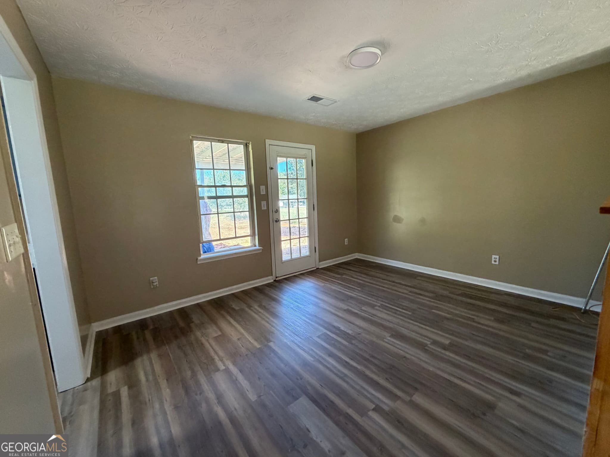 3 bedroom, 2 bathroom, 1,348 sq ft single family residence for rent at 379 Friendship Church Road, Monroe, GA 30656 for $1,800 a month — photo 4