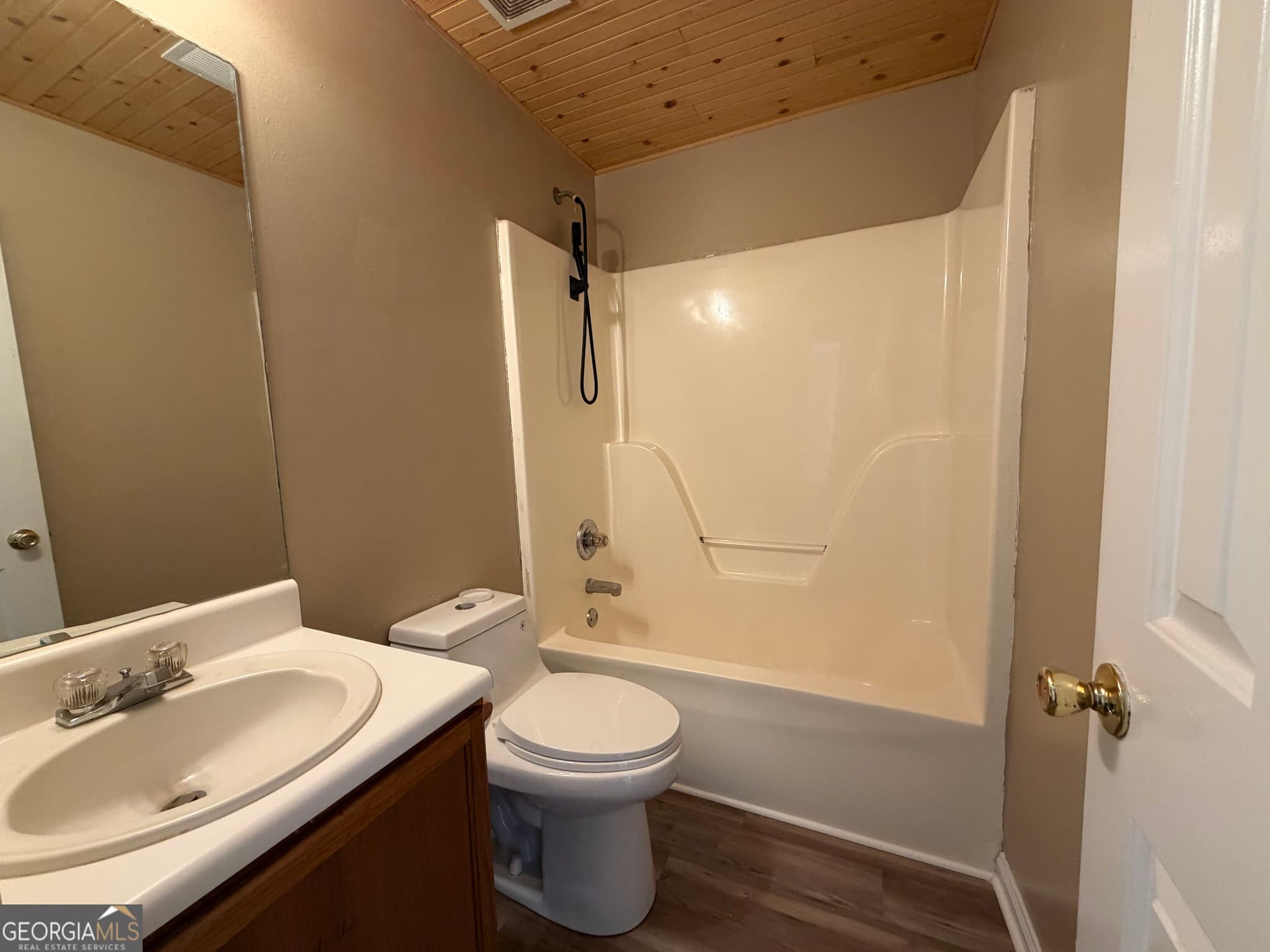 3 bedroom, 2 bathroom, 1,348 sq ft single family residence for rent at 379 Friendship Church Road, Monroe, GA 30656 for $1,800 a month — photo 8