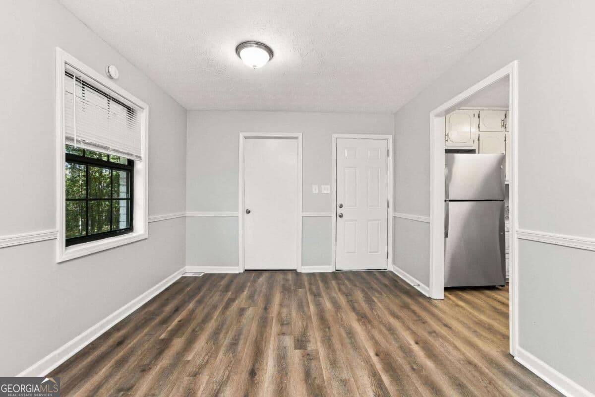 3 bedroom, 2 bathroom single family residence for rent at 2600 King George Court, Conyers, GA 30012 for $1,680 a month — photo 6