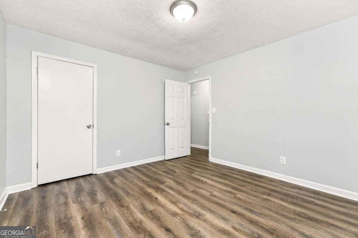3 bedroom, 2 bathroom single family residence for rent at 2600 King George Court, Conyers, GA 30012 for $1,680 a month — photo 7