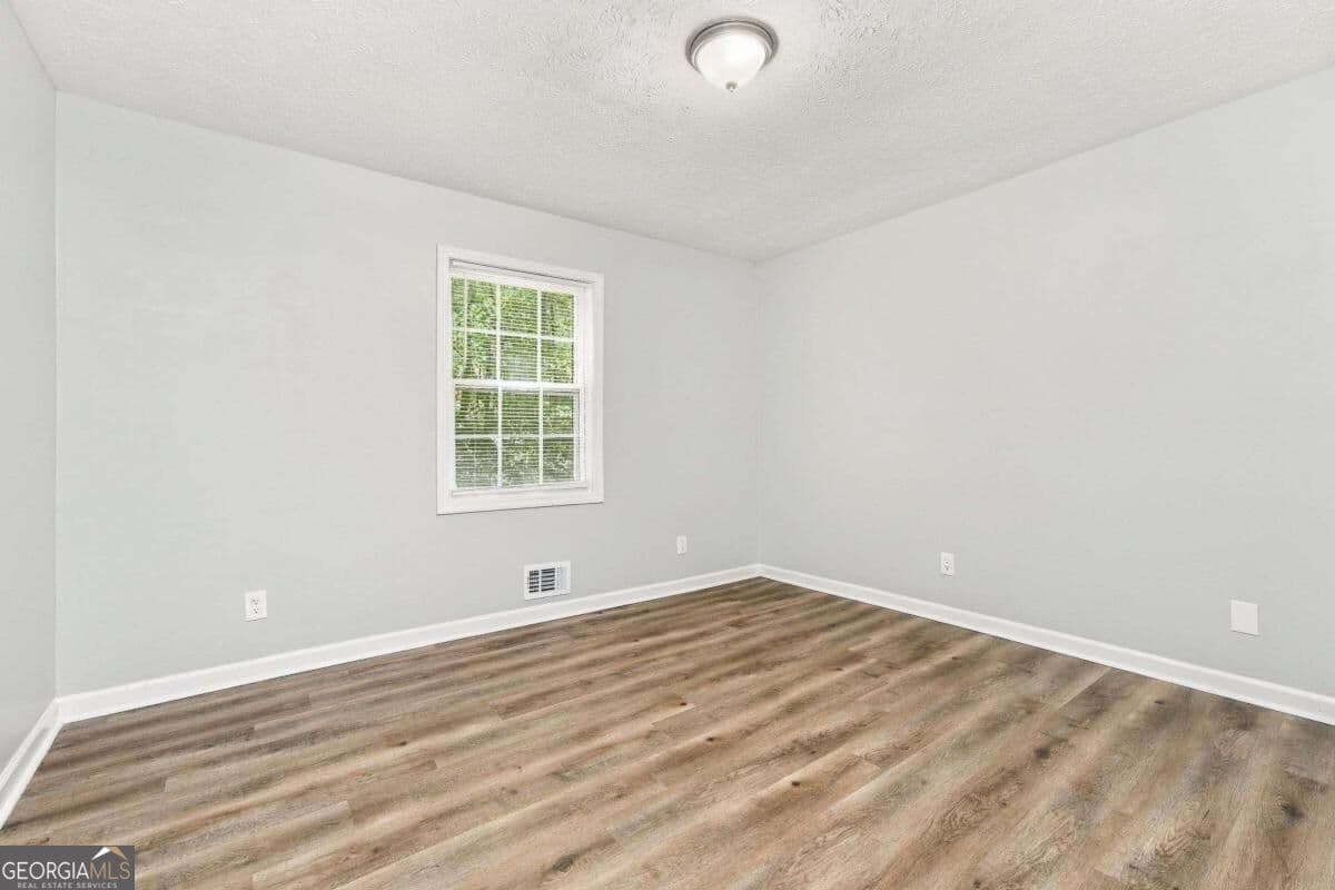 3 bedroom, 2 bathroom single family residence for rent at 2600 King George Court, Conyers, GA 30012 for $1,680 a month — photo 8
