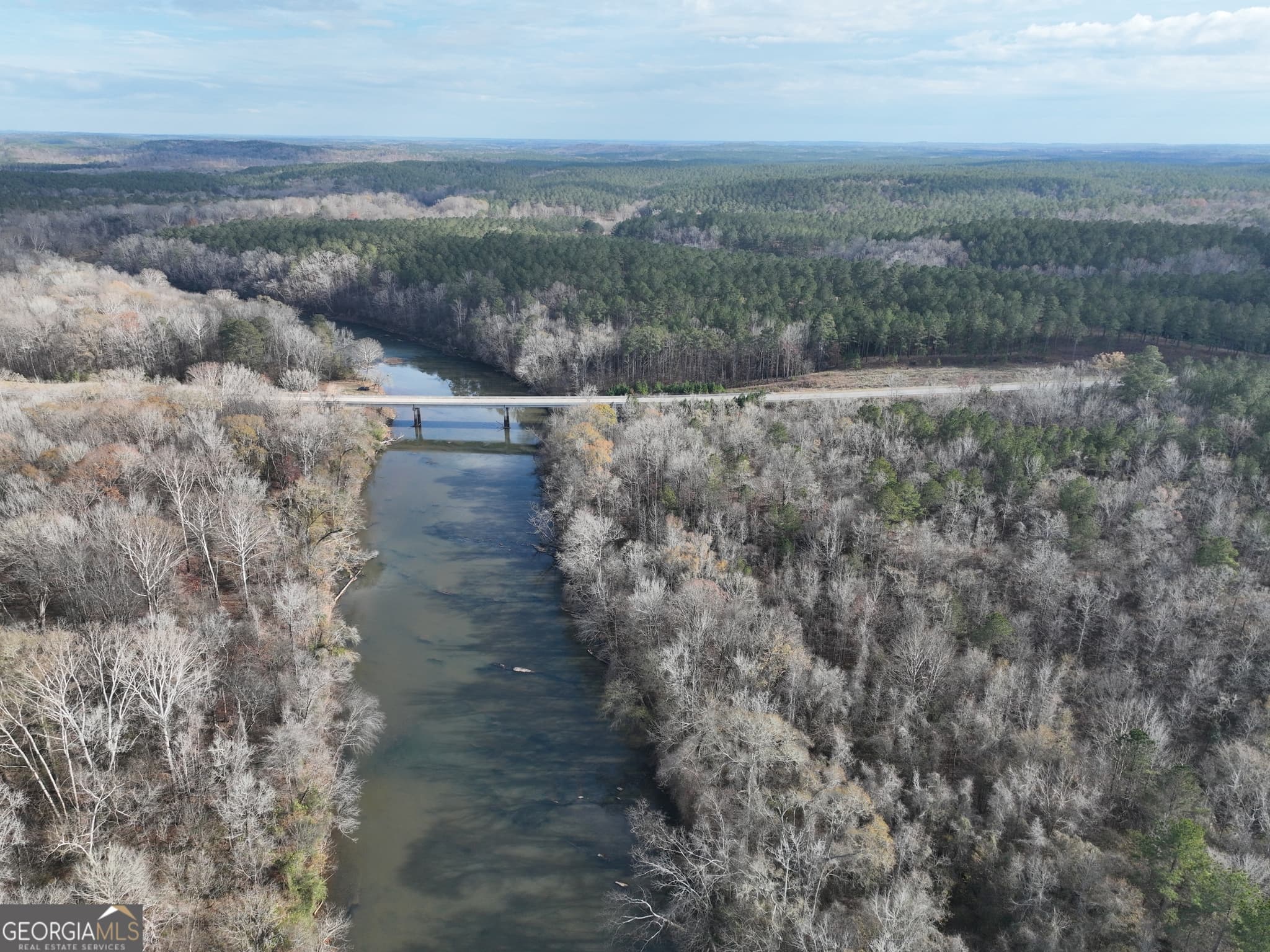 agriculture sold at 0 Pobiddy Road, Talbotton, GA 31827