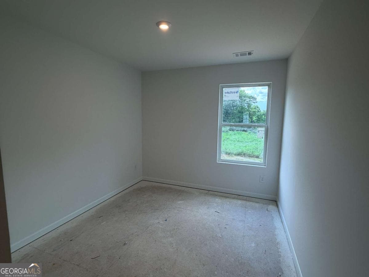 3 bedroom, 2.5 bathroom townhouse for sale at 325 Rolling Green Road, Adairsville, GA 30103 — photo 9